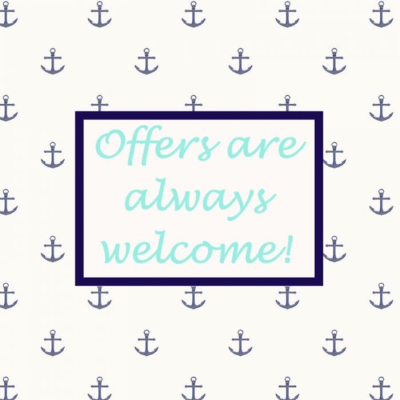 Other - Share & Follow... I'd love to return the favor!  ♥